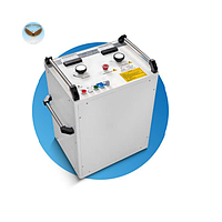 Máy kiểm tra sóng xung điện áp cao Motwane SWT 32S